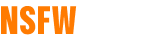 nsfw-ai-24.com