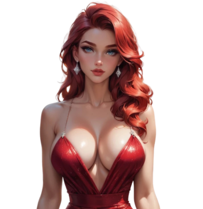 AI Sexting Apps