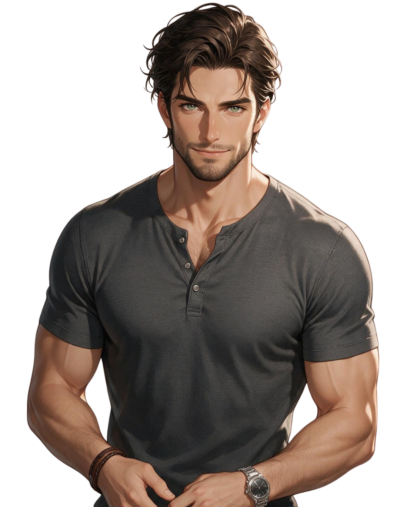Best AI Boyfriend Apps